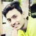 Abdul Imran - Facebook