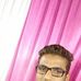 Abdul IMRAN - Facebook