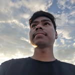 Abdul Imran - @abdulimranx - Instagram