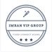 Abdul Imran - Facebook