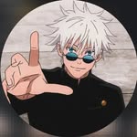 Abdul Imran - @abdul___imran___ - Instagram