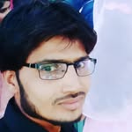Abdul Imran - @abdulimran701 - Instagram
