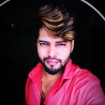 Abdul Imran - @itsabdulimranofficial - Instagram