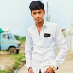 Abdul Imran - @abdulimran712 - Instagram