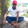 Abdul Imran - @abdulimran615 - TikTok