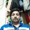 Abdul imran - @abdulimran039 - TikTok