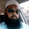 Abdul Imran - @abdulimran35 - TikTok