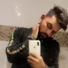 Abdul Imran - @abdulimran1 - TikTok