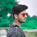 Abdul Imran. - Facebook