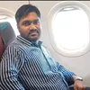 Abdul Imran - @abdulimran979 - TikTok
