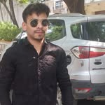 Abdul Imran - @imran_don12 - Instagram