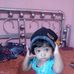 Abdul Imran - Facebook