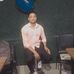 Abdul Imran - Facebook