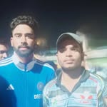 Abdul imran - @itz_imran_mirza - Instagram
