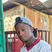 Abdul Imran - Facebook