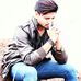 Abdul Imran - Facebook