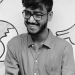 abdul imran - @abdul._imran - Instagram