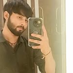 Abdul Imran - @salman__khan0815 - Instagram