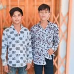 Abdul Imran - @abdul.imran.583671 - Instagram