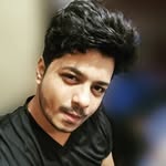 Abdul Imran - @abdul_imran7 - Instagram