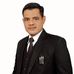 Abdul Imran - Facebook