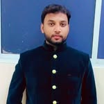 Abdul Imran Abdul Imran - @_abdulimran_ - Instagram