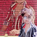 Abdul Imran Abdul Imran - @abdulimran.abdulimran - Instagram