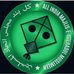 Abdul Imran AIMIM - Facebook