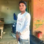 Abdul Imran Alvi - @i_m_r_a_n__k_h_a_n__18 - Instagram