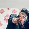 Abdul Imran - @abdul_6543 - TikTok