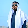 Abdul Imran - @abdulimran31121 - TikTok