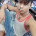 Abdul Imran Imran - Facebook