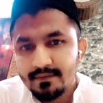 Abdul Imran Lala - @abdulimran4054 - Instagram