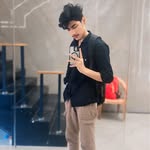 Abdul Imran Malik - @mr_imran_.143 - Instagram