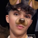 ABDUL IMRAN SAWAD - @sawahhh.___ - Instagram