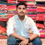 Abdul Imran Siddhike - @abdulimran6131 - Instagram