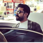 ABDUL IMRAN ZAIEN KHAN - @_imraan_shakeel - Instagram