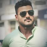 abdulimran - @abdulimran9637 - Instagram