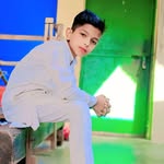 abdulimran - @abdulimran3883 - Instagram