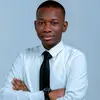abdulimrantz - @abdulimrantz - TikTok