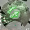 Abzz - @abdulimran232 - TikTok