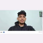 ĒMŮ - @_abdul_imran____ - Instagram