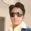 immy aly - @abdulimran781 - TikTok