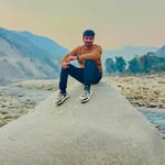 Imran - @_abdul__imran - Instagram