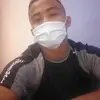 imran - @abdulimran0620 - TikTok