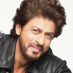 imran ahmed - @abdul_imran__ - Instagram