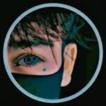 Imran Khan - @abdul___imran___khan___ - Instagram