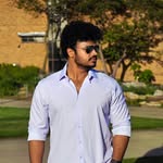 Imran Khan - @abdul.imran_khan - Instagram