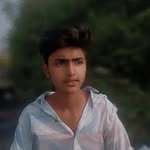 imran.king - @abdul_imran_63 - Instagram