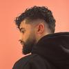 عبدالرحمن - @abdul.ismail - TikTok